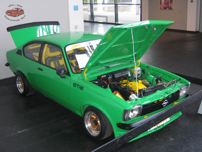 Tuning world rambo 057.jpg